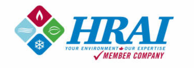 HRAI Member Company