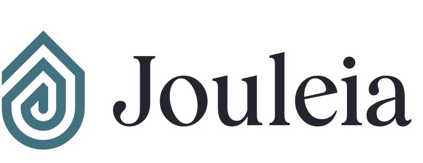 Jouleia